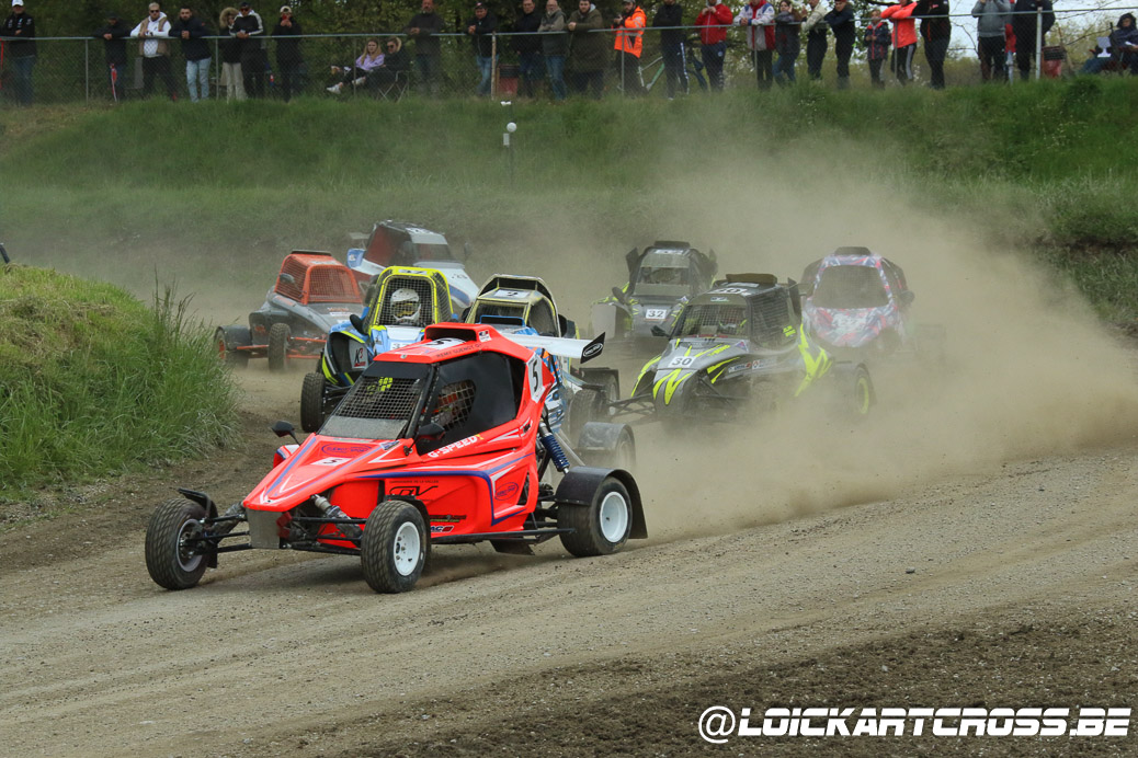 ST JUNIEN 2023_1657