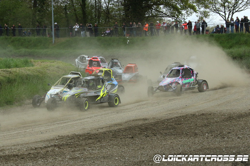 ST JUNIEN 2023_1658