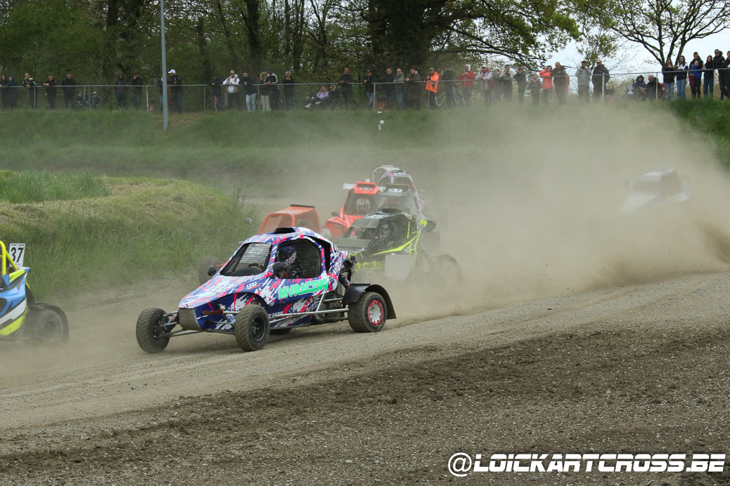 ST JUNIEN 2023_1659