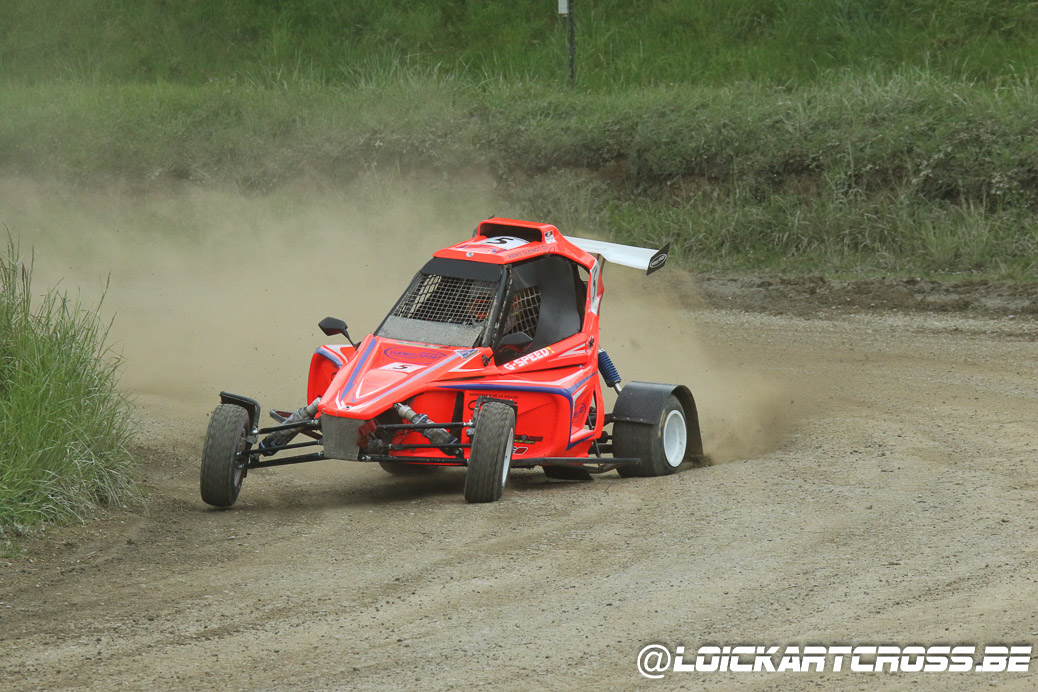 ST JUNIEN 2023_1663