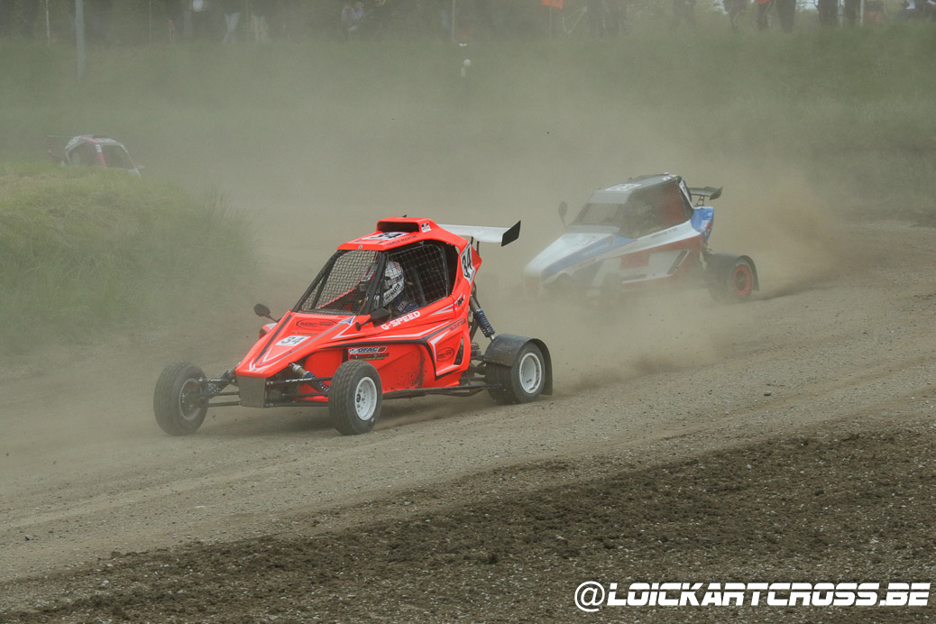 ST JUNIEN 2023_1666