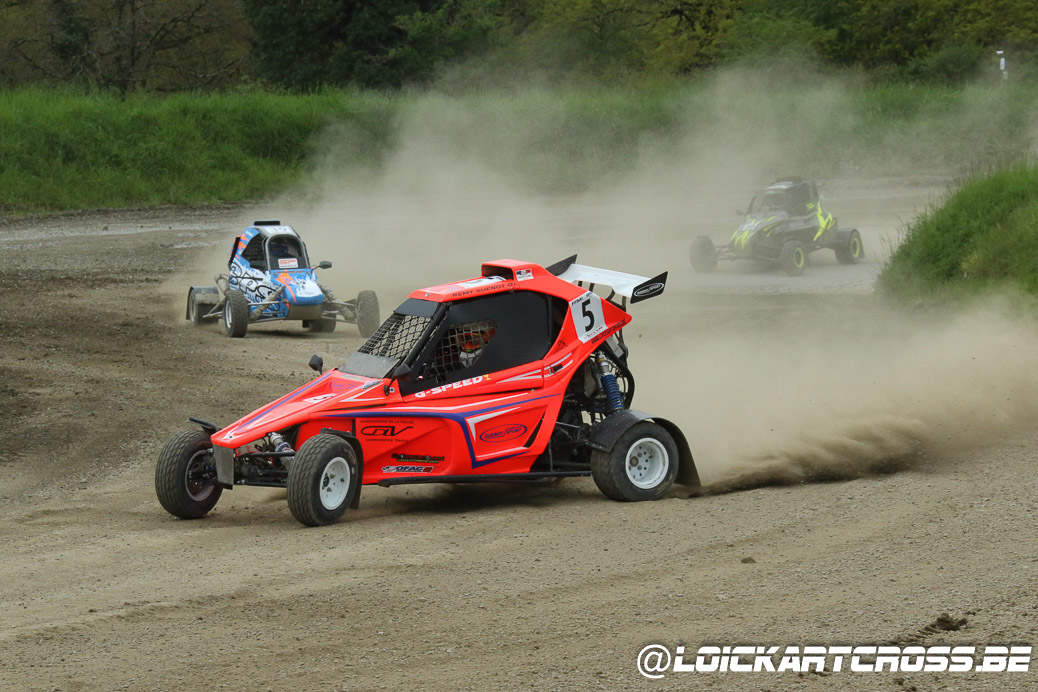 ST JUNIEN 2023_1668