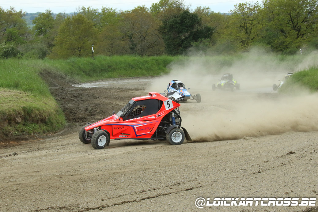 ST JUNIEN 2023_1669