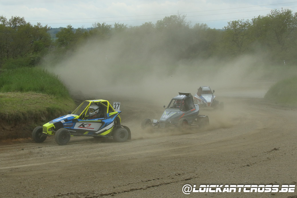 ST JUNIEN 2023_1671