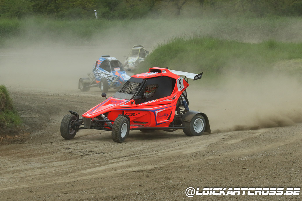 ST JUNIEN 2023_1672