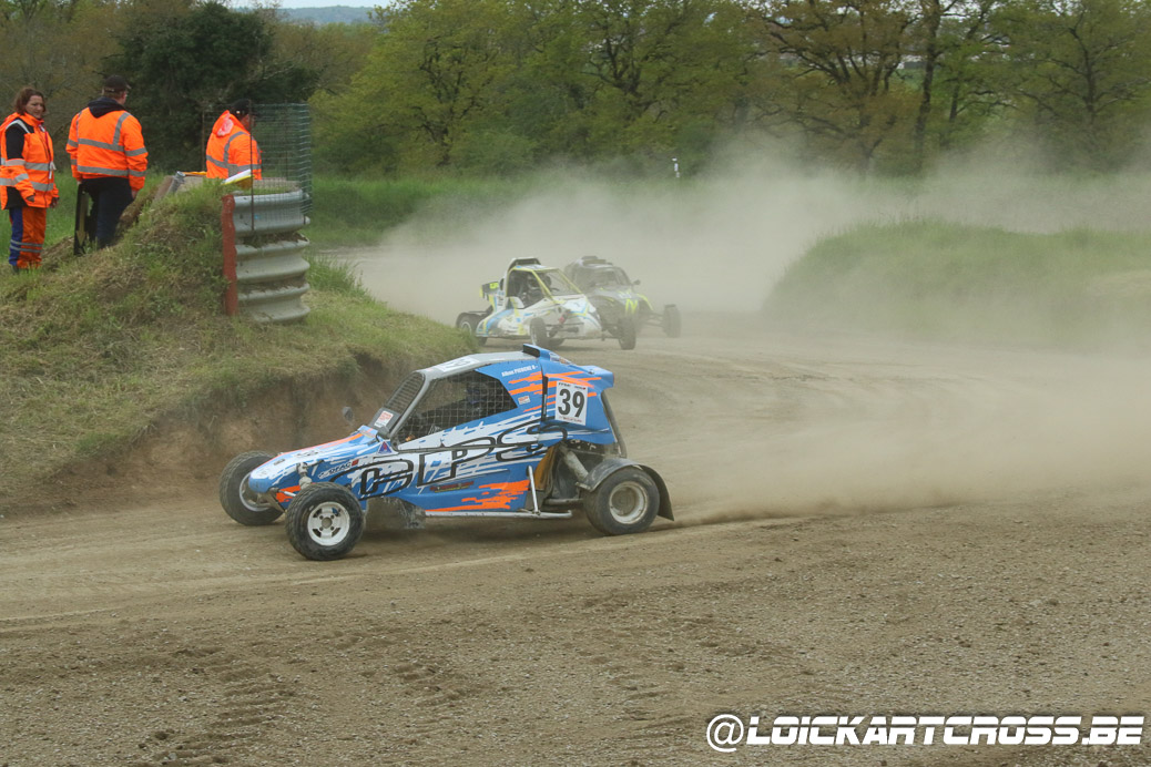 ST JUNIEN 2023_1673