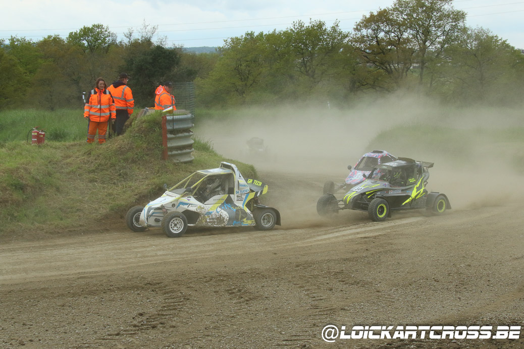 ST JUNIEN 2023_1674