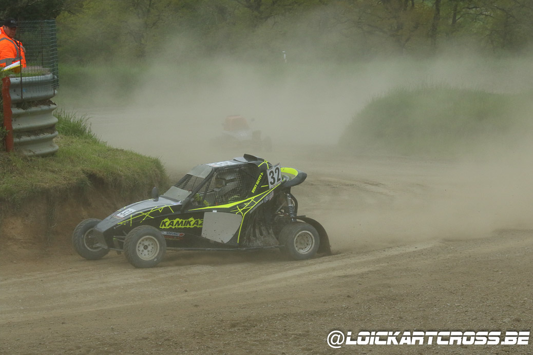 ST JUNIEN 2023_1675