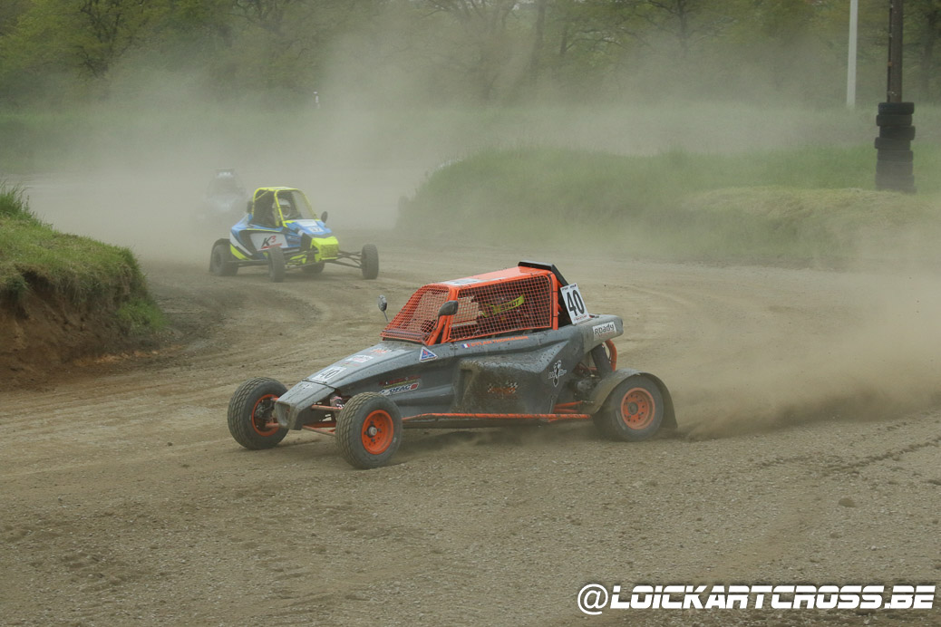 ST JUNIEN 2023_1676
