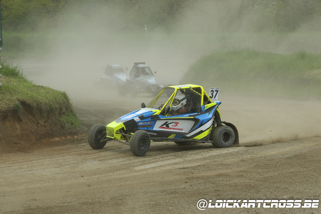 ST JUNIEN 2023_1678