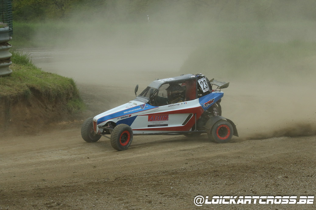 ST JUNIEN 2023_1679