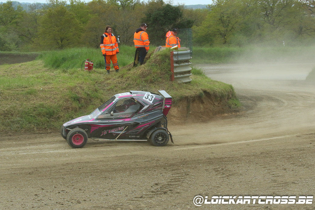 ST JUNIEN 2023_1680