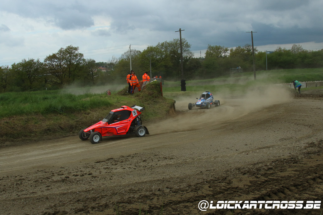 ST JUNIEN 2023_1681