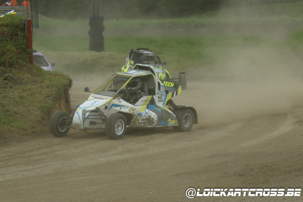 ST JUNIEN 2023_1682