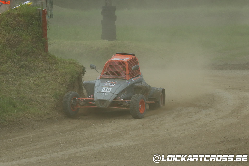 ST JUNIEN 2023_1686