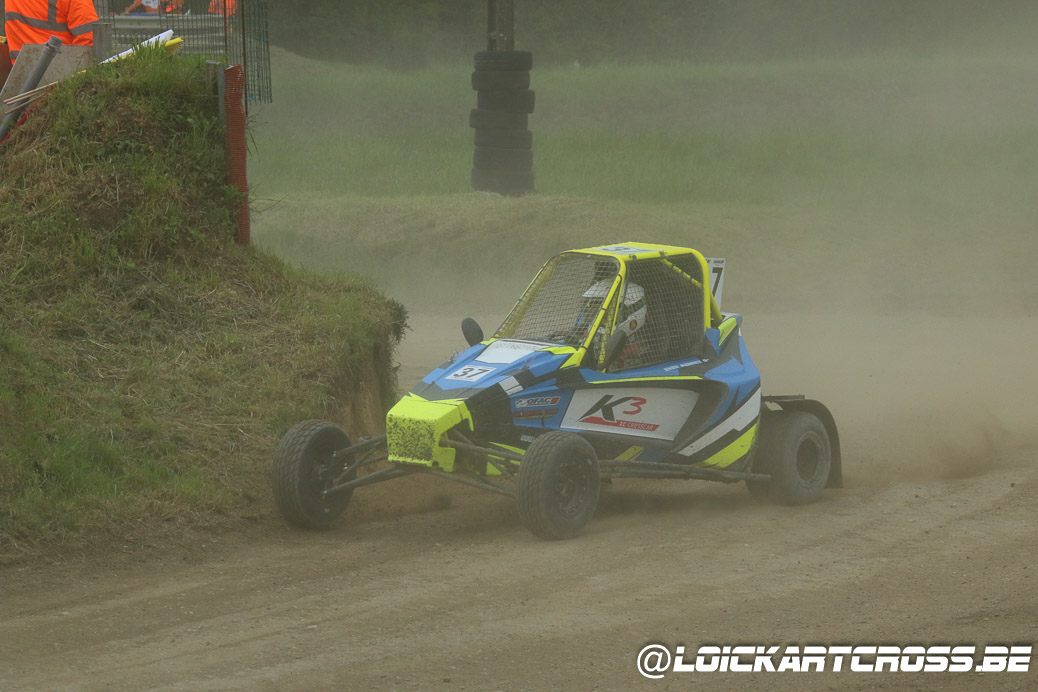 ST JUNIEN 2023_1687