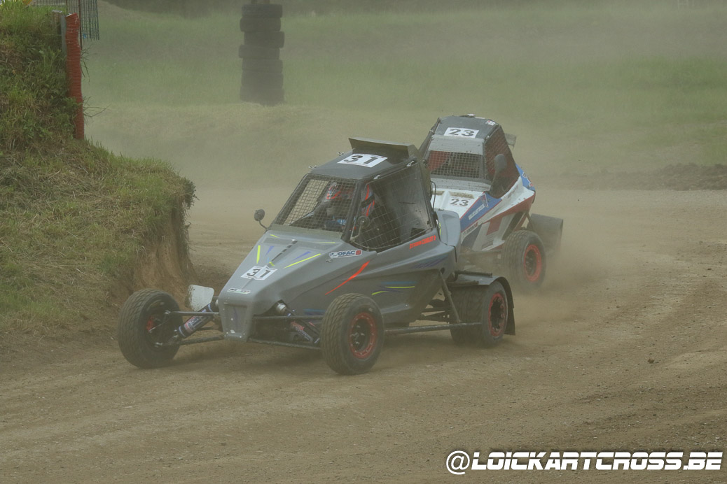 ST JUNIEN 2023_1688
