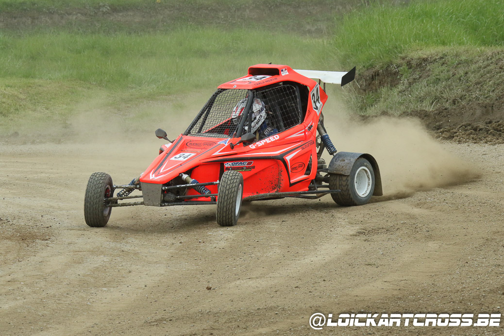 ST JUNIEN 2023_1691