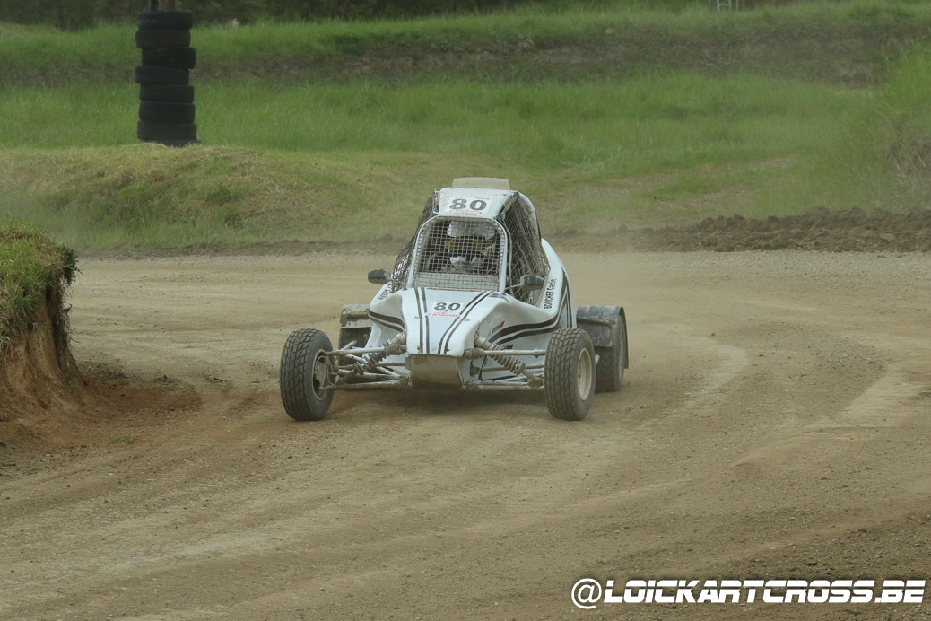 ST JUNIEN 2023_1693