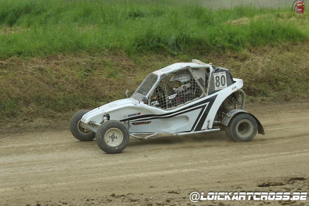 ST JUNIEN 2023_1694