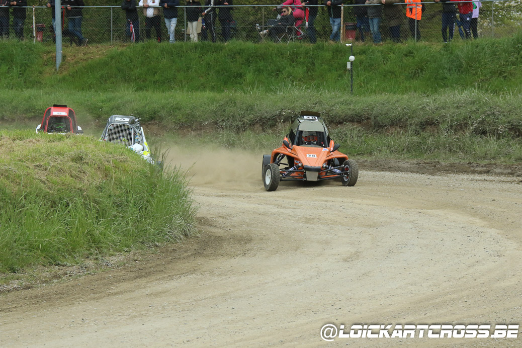 ST JUNIEN 2023_1695