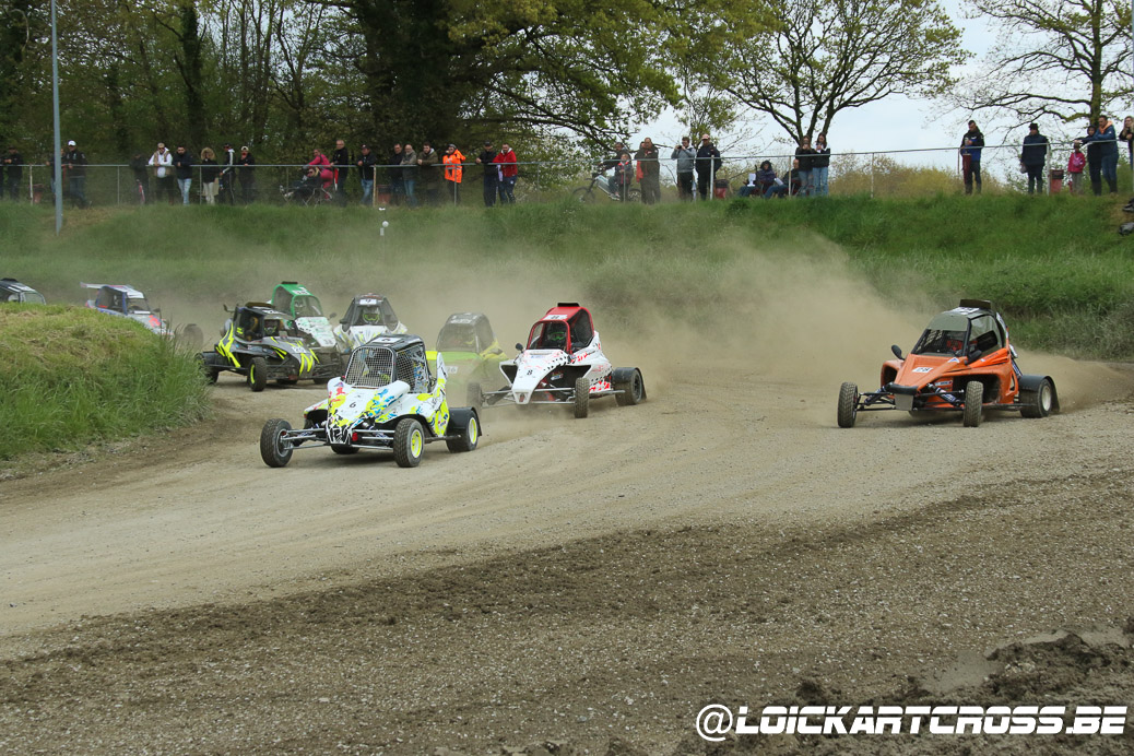 ST JUNIEN 2023_1697