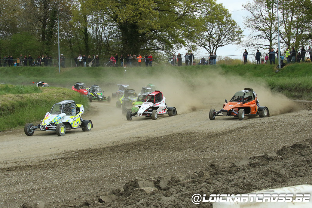 ST JUNIEN 2023_1698