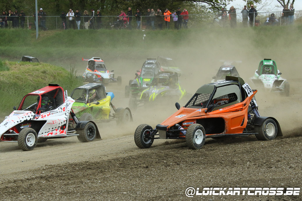 ST JUNIEN 2023_1699