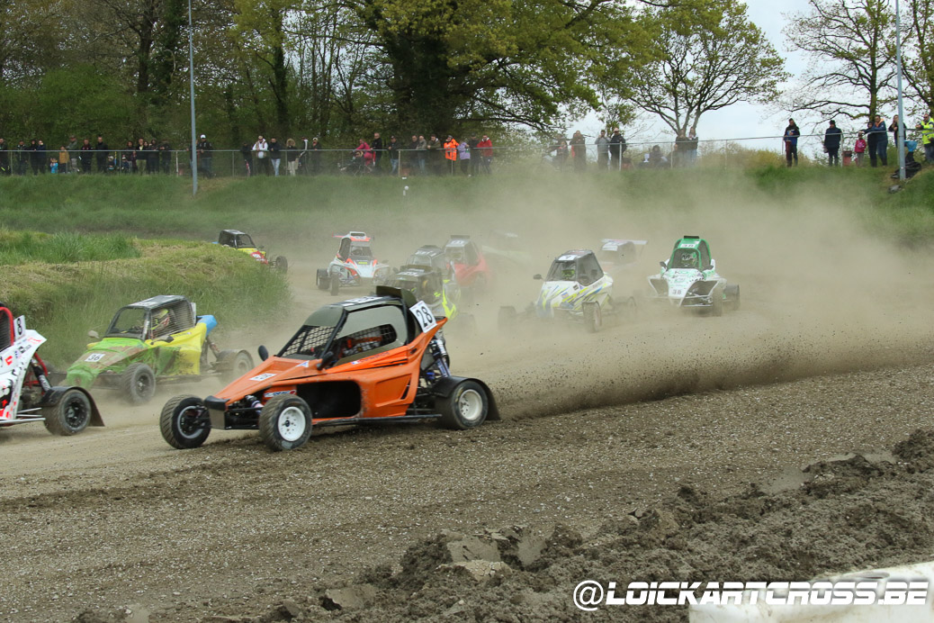 ST JUNIEN 2023_1700