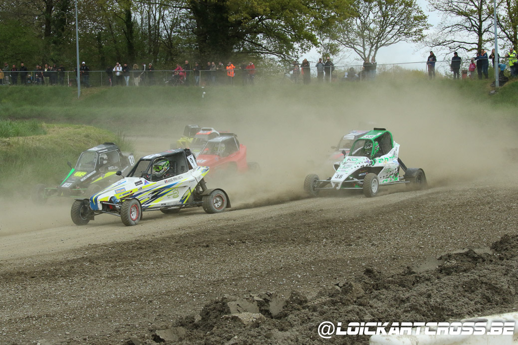 ST JUNIEN 2023_1701