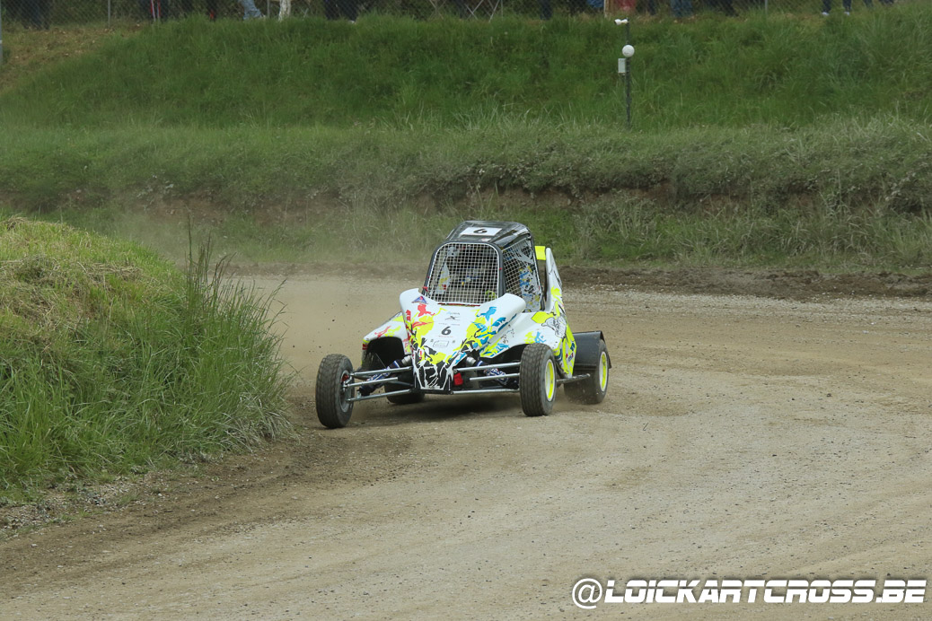 ST JUNIEN 2023_1702