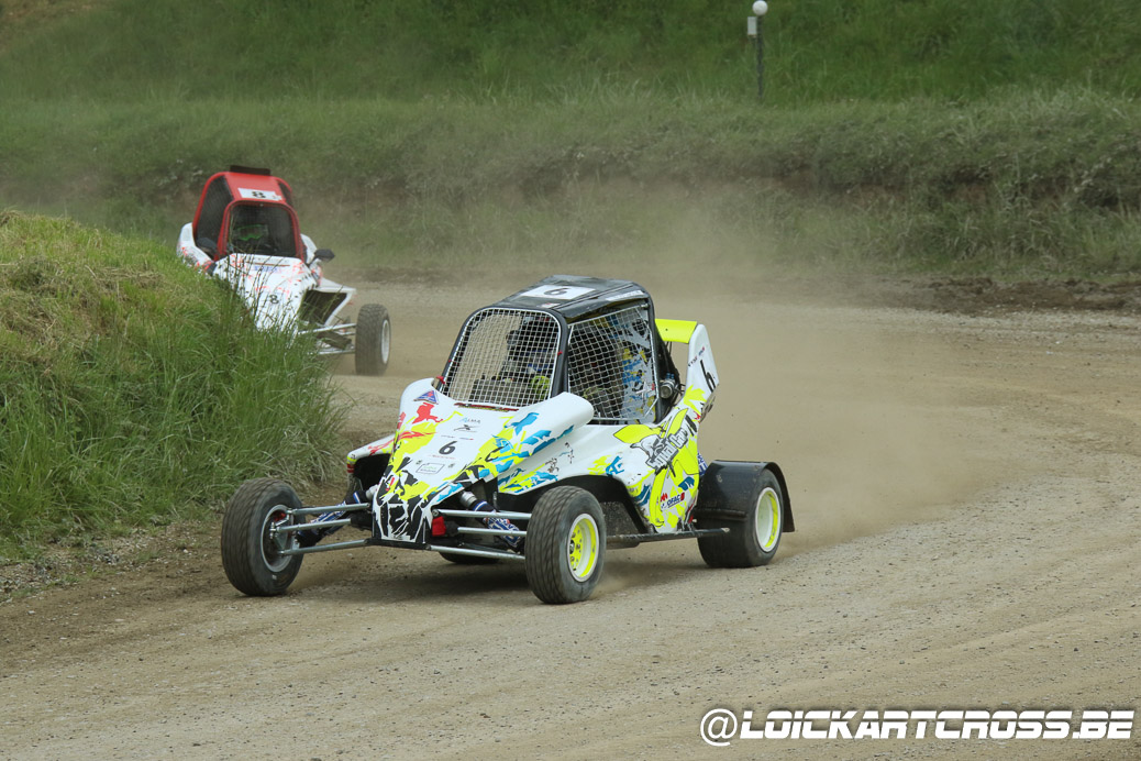 ST JUNIEN 2023_1703