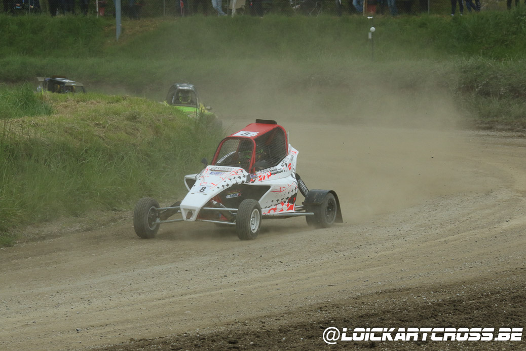 ST JUNIEN 2023_1704