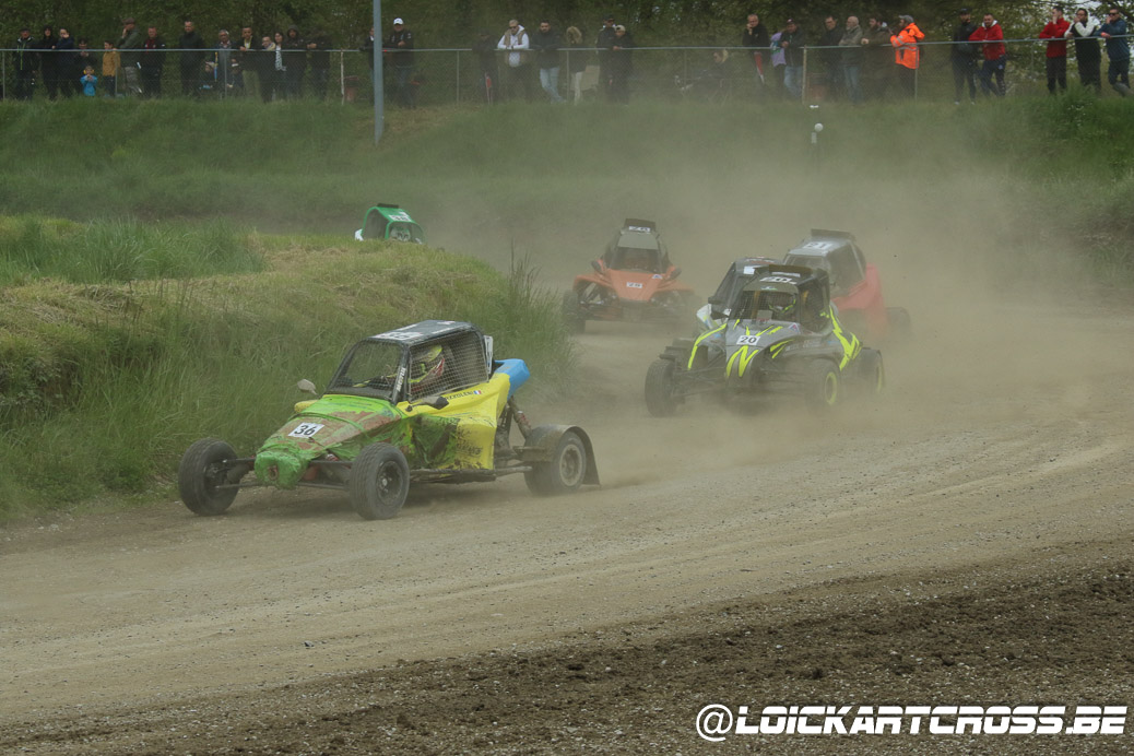 ST JUNIEN 2023_1705