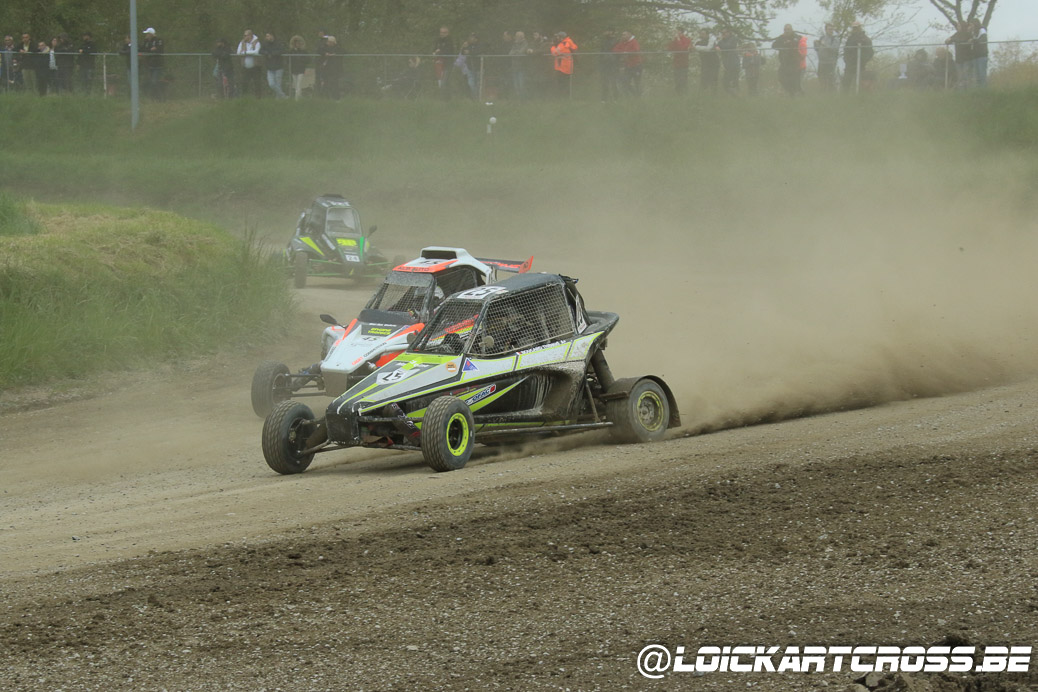 ST JUNIEN 2023_1706