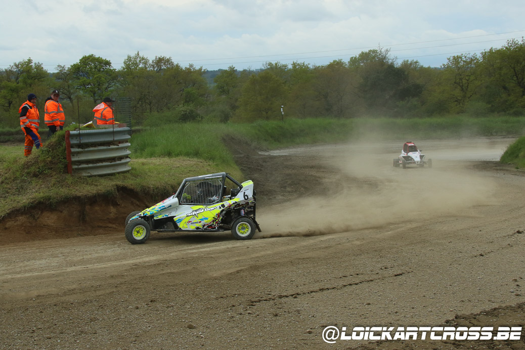 ST JUNIEN 2023_1707