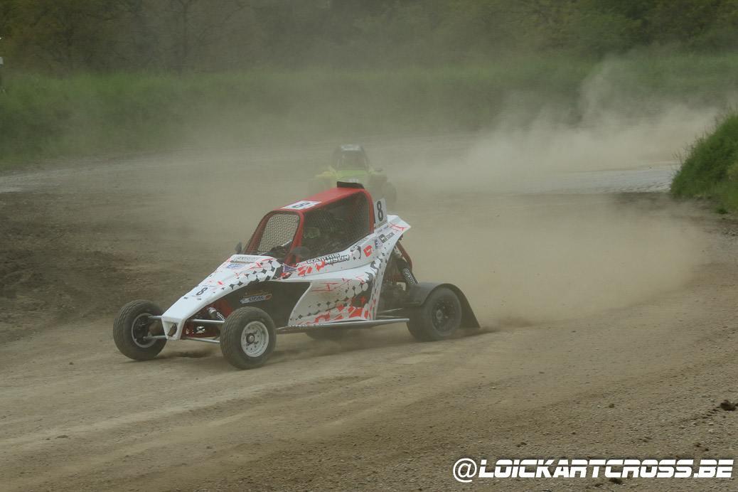 ST JUNIEN 2023_1708