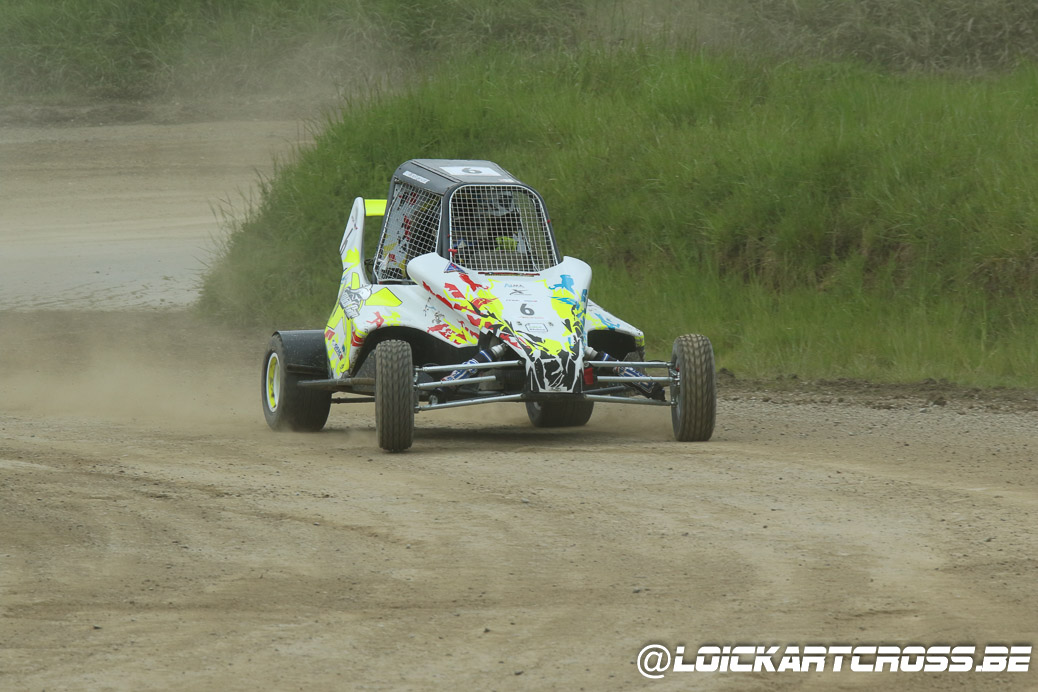 ST JUNIEN 2023_1709