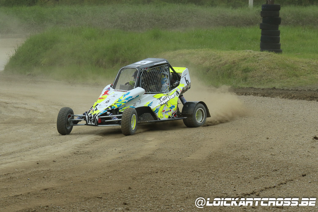 ST JUNIEN 2023_1710