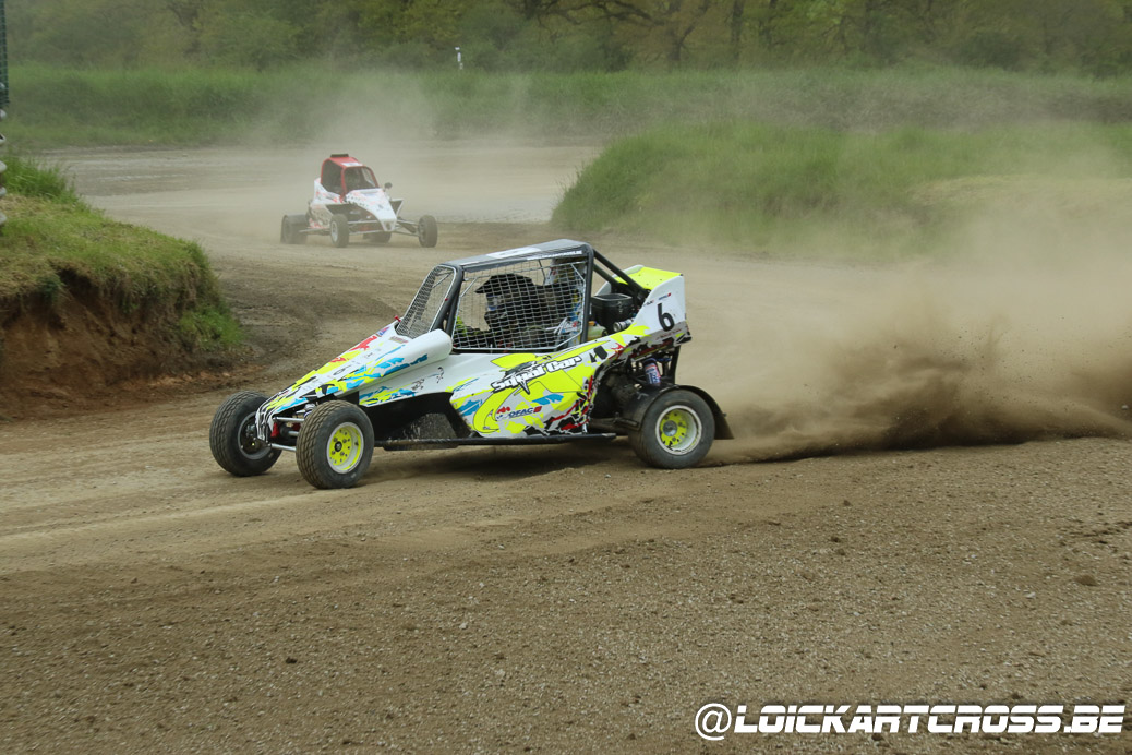 ST JUNIEN 2023_1711