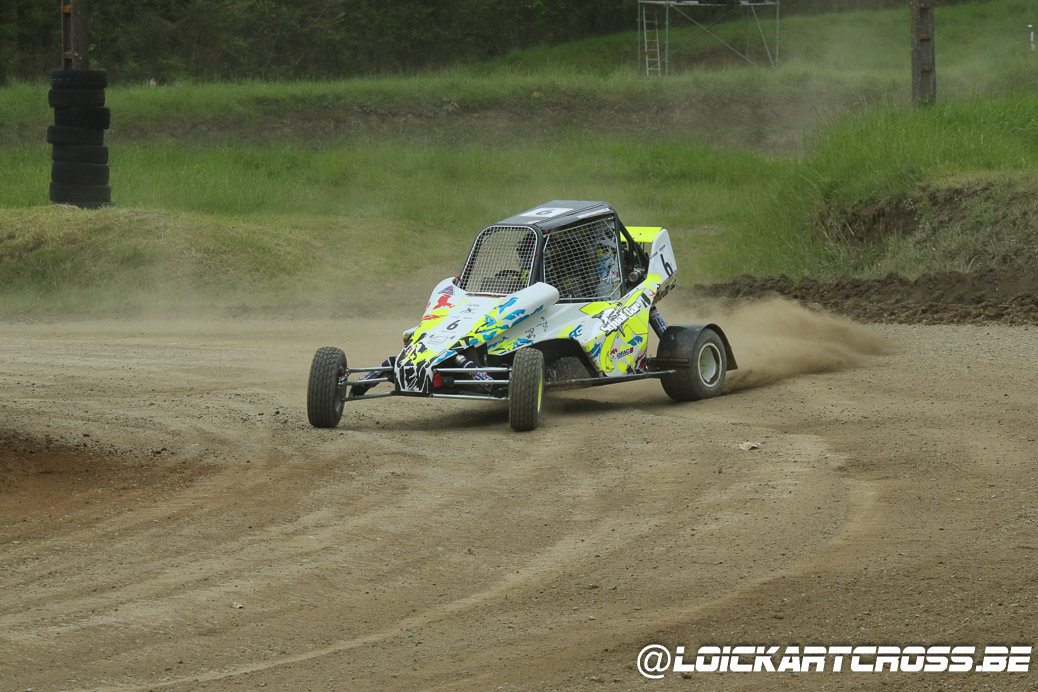 ST JUNIEN 2023_1715