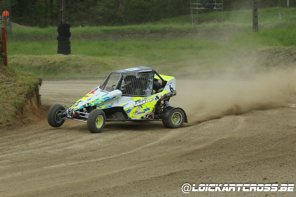 ST JUNIEN 2023_1716