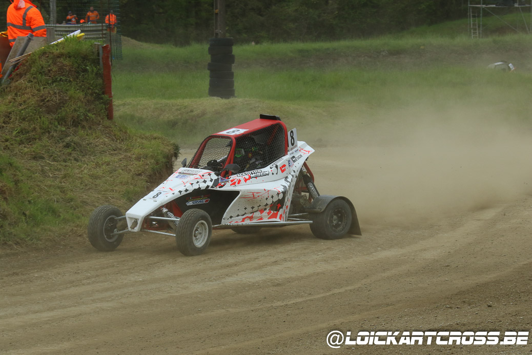 ST JUNIEN 2023_1717