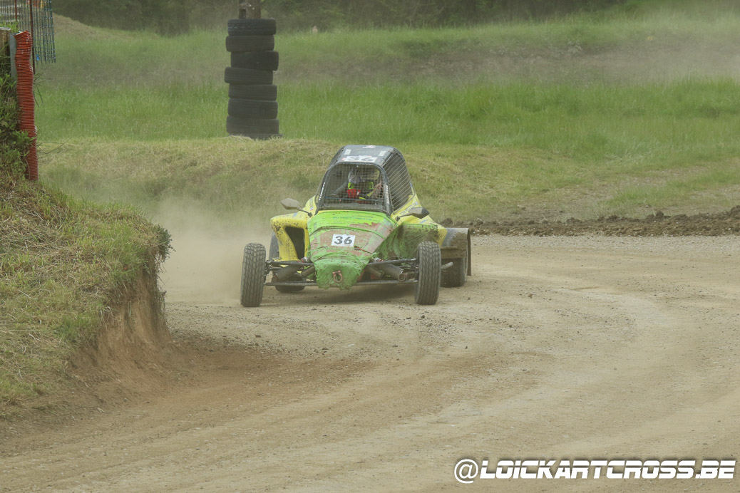 ST JUNIEN 2023_1718