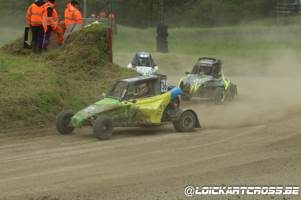 ST JUNIEN 2023_1720