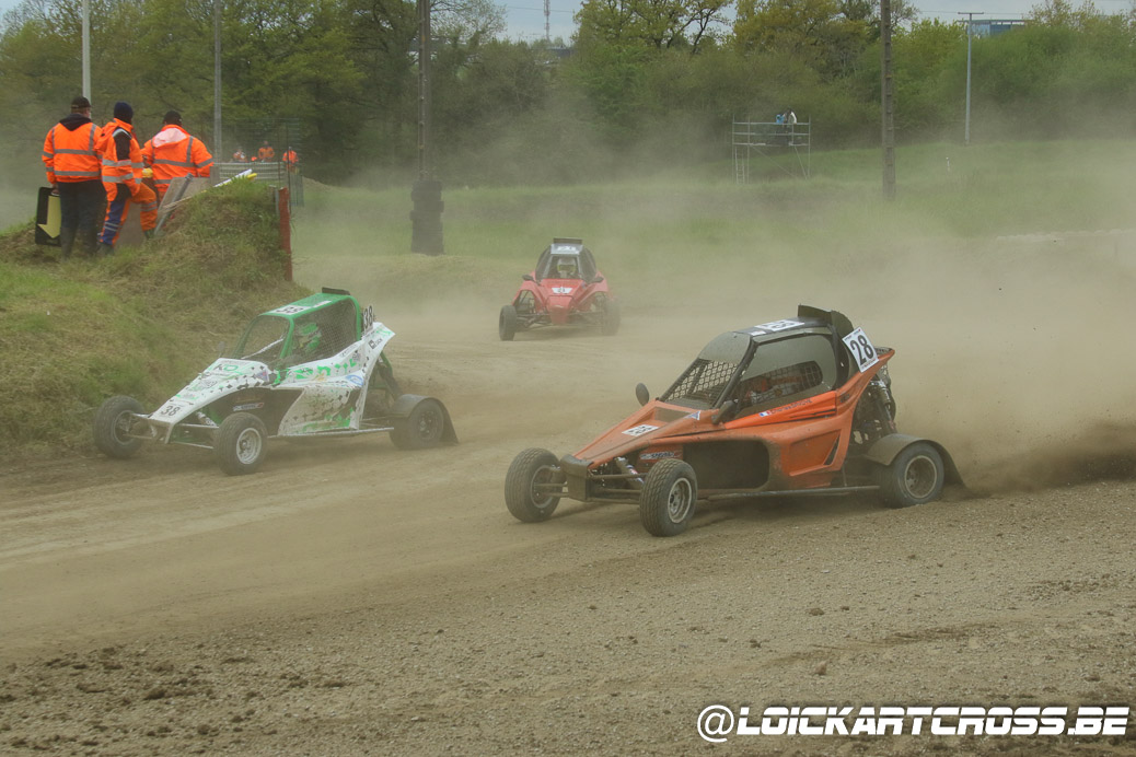 ST JUNIEN 2023_1721