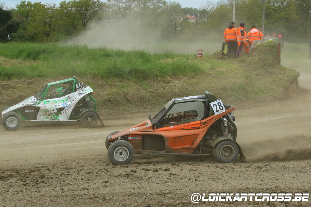 ST JUNIEN 2023_1722