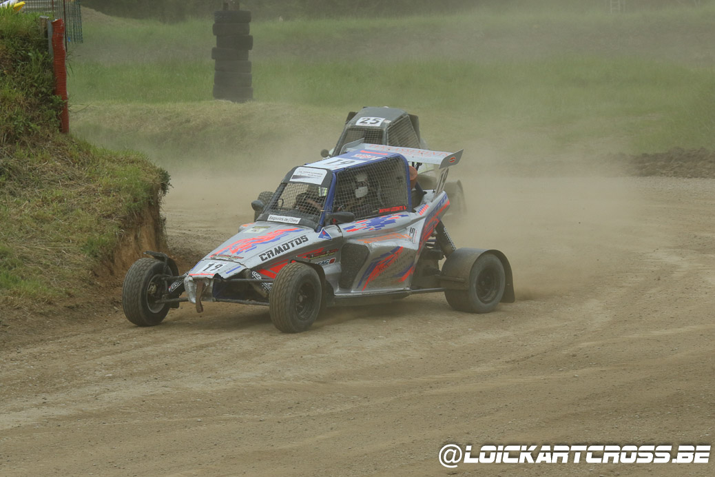 ST JUNIEN 2023_1723