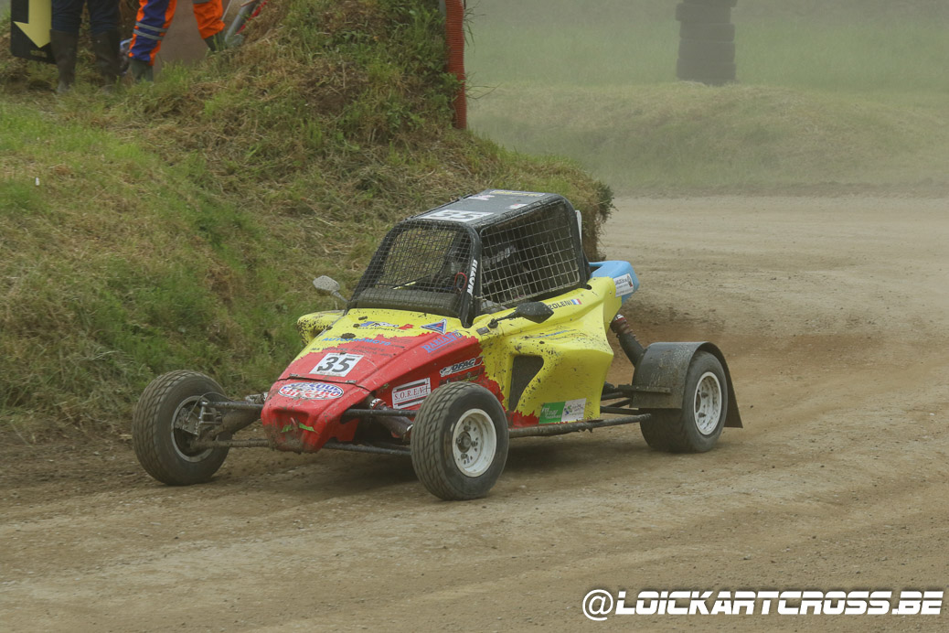 ST JUNIEN 2023_1725
