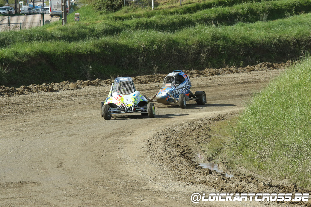 ST JUNIEN 2023_2193